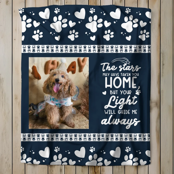 Society6 ケース ANIMALS BACKS by Miles Of Light il_340x270.7000399589_74pb.jpg