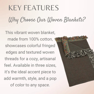 Key Features