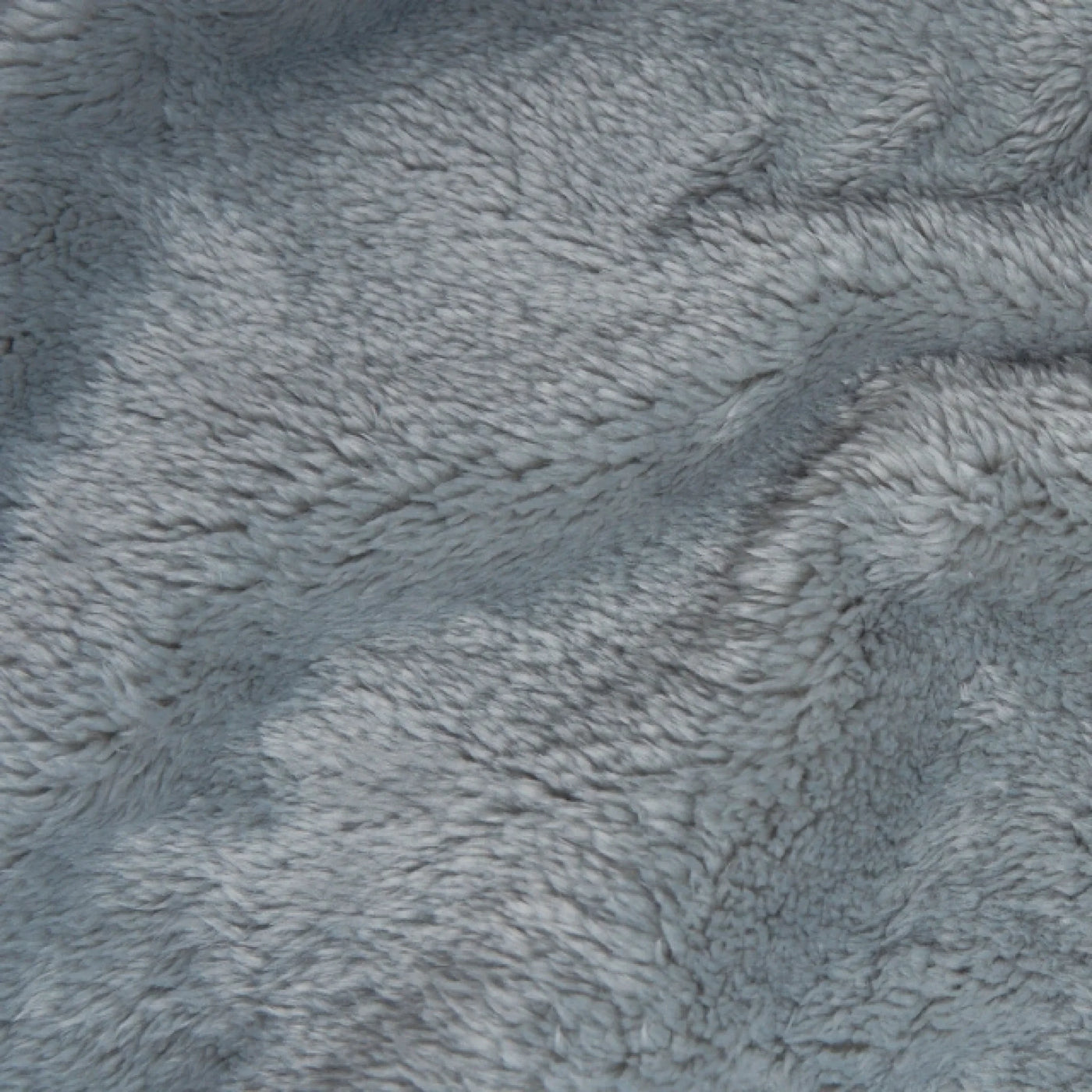 grey sherpa